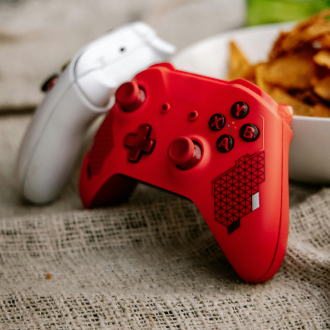 Gaming Portatil